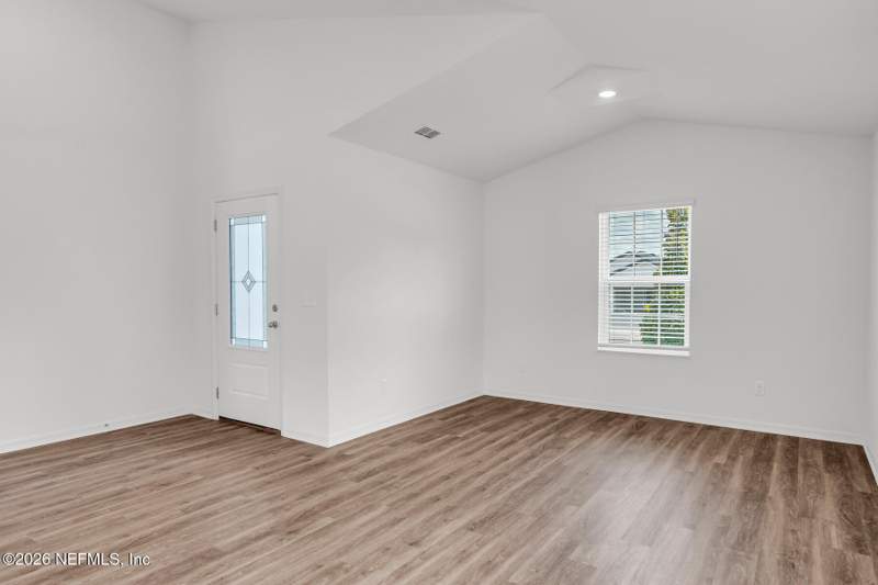 4 bedroom Single Family Residence at 3135 Cottage Hill Place, Rolling Hills, Green Cove Springs — photo 4