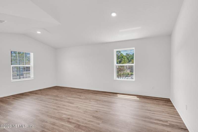 4 bedroom Single Family Residence at 3135 Cottage Hill Place, Rolling Hills, Green Cove Springs — photo 5