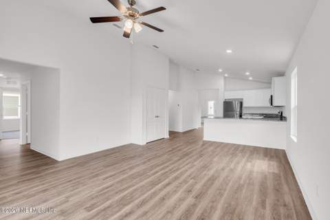 3135 Cottage Hill Place, Green Cove Springs FL - photo 14 of 28