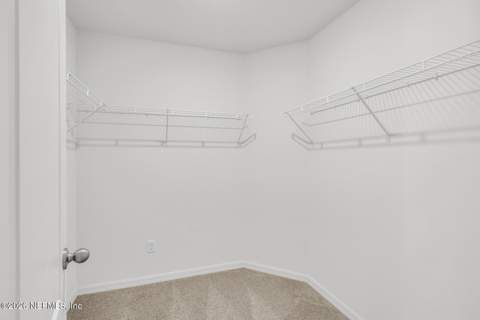 3135 Cottage Hill Place, Green Cove Springs FL - photo 12 of 28