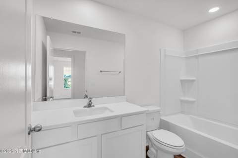 3135 Cottage Hill Place, Green Cove Springs FL - photo 16 of 28
