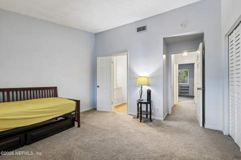 7701 Baymeadows Circle #1037, Jacksonville FL - photo 20 of 29
