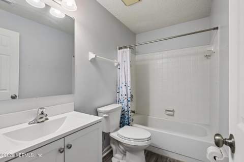 7701 Baymeadows Circle #1037, Jacksonville FL - photo 24 of 29