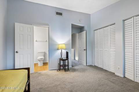 7701 Baymeadows Circle #1037, Jacksonville FL - photo 21 of 29