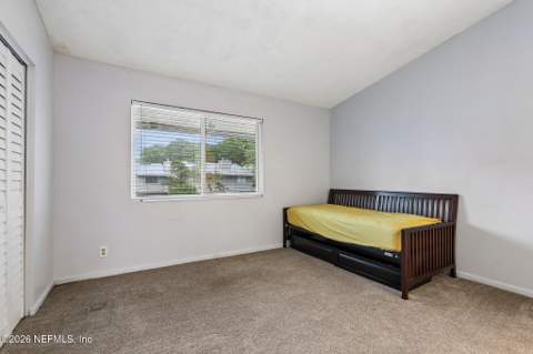 7701 Baymeadows Circle #1037, Jacksonville FL - photo 19 of 29