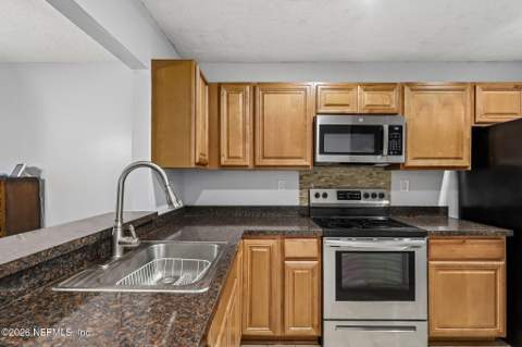7701 Baymeadows Circle #1037, Jacksonville FL - photo 14 of 29