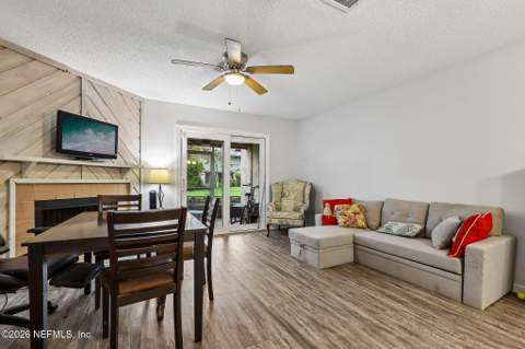 7701 Baymeadows Circle #1037, Jacksonville FL - photo 12 of 29