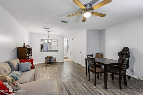 7701 Baymeadows Circle #1037, Jacksonville FL - photo 9 of 29