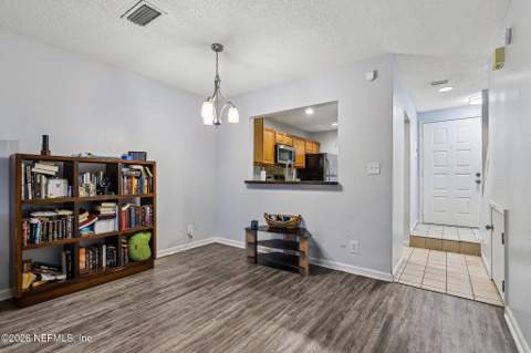 7701 Baymeadows Circle #1037, Jacksonville FL - photo 7 of 29