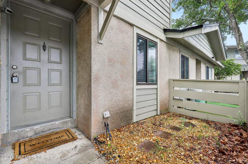 2 bedroom Condominium at 7701 Baymeadows Circle #1037, Village Green At Baymeadows, Jacksonville — photo 5