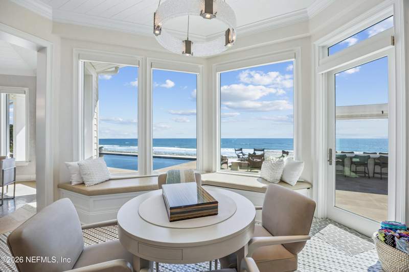 5 bedroom Single Family Residence at 1039 Ponte Vedra Boulevard, Ponte Vedra Beach, Ponte Vedra Beach — photo 5