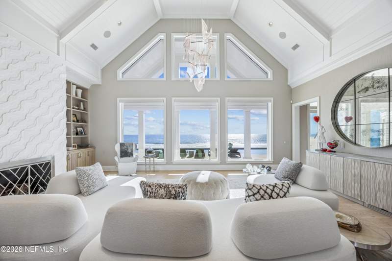 5 bedroom Single Family Residence at 1039 Ponte Vedra Boulevard, Ponte Vedra Beach, Ponte Vedra Beach — photo 4