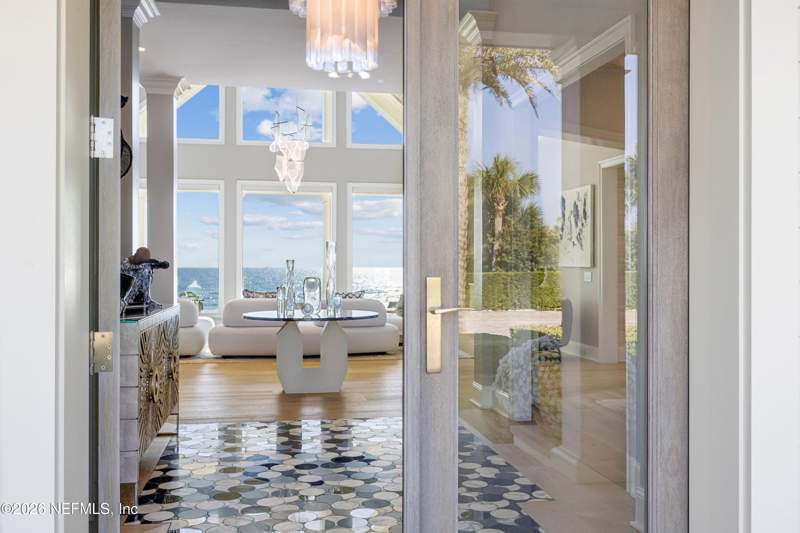 5 bedroom Single Family Residence at 1039 Ponte Vedra Boulevard, Ponte Vedra Beach, Ponte Vedra Beach — photo 3