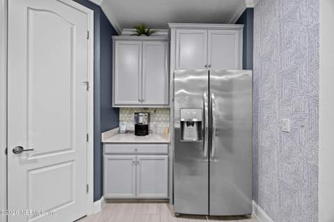 261 Dosel Lane, St. Augustine FL - photo 15 of 51