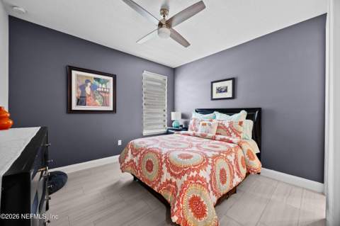 261 Dosel Lane, St. Augustine FL - photo 19 of 51
