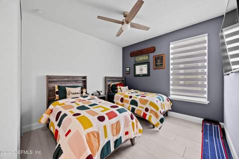 261 Dosel Lane, St. Augustine FL - photo 23 of 51