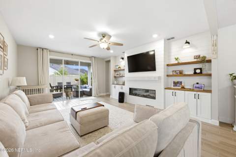 28 Cobalt Lane, St. Augustine FL - photo 6 of 6