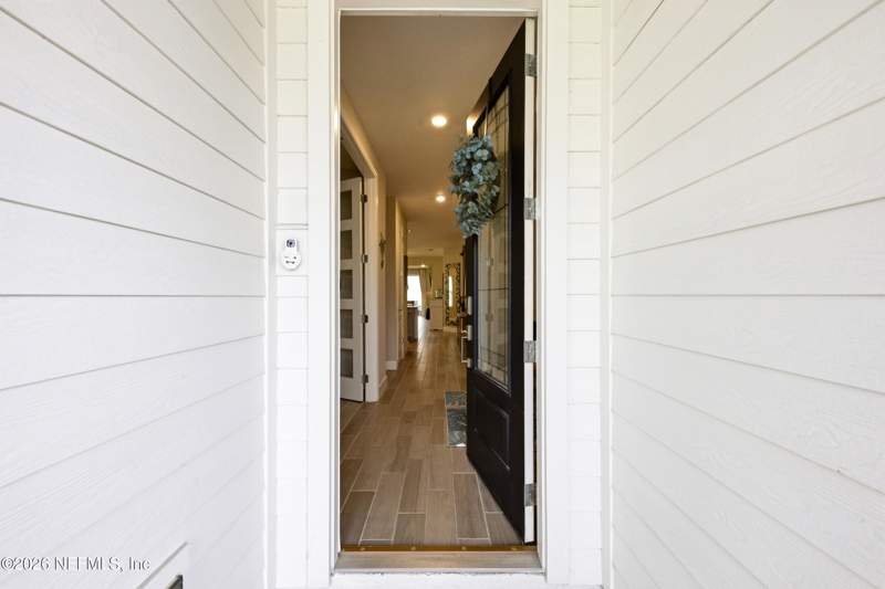 4 bedroom Single Family Residence at 28 Cobalt Lane, Shearwater, St. Augustine — photo 4