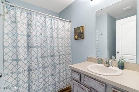 583 Ashby Landing Way, St. Augustine FL - photo 6 of 31