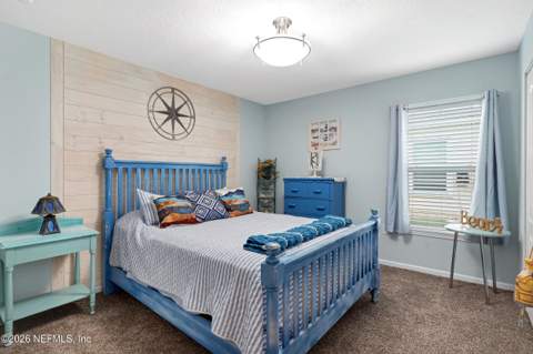 583 Ashby Landing Way, St. Augustine FL - photo 8 of 31