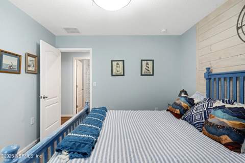 583 Ashby Landing Way, St. Augustine FL - photo 9 of 31