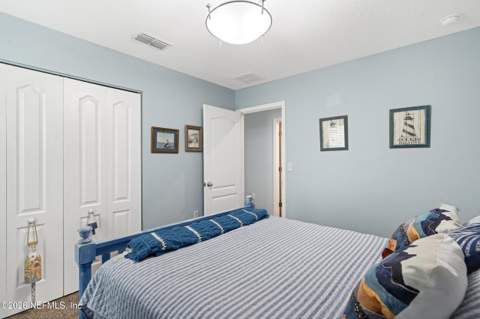 583 Ashby Landing Way, St. Augustine FL - photo 10 of 31