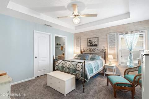 583 Ashby Landing Way, St. Augustine FL - photo 12 of 31