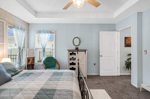 583 Ashby Landing Way, St. Augustine FL - photo 13 of 31
