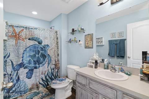 583 Ashby Landing Way, St. Augustine FL - photo 14 of 31