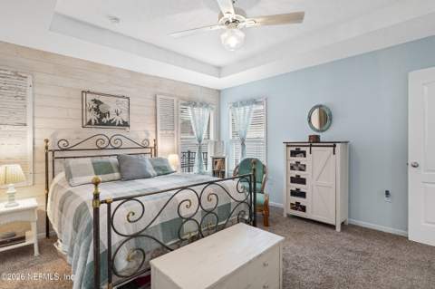583 Ashby Landing Way, St. Augustine FL - photo 15 of 31