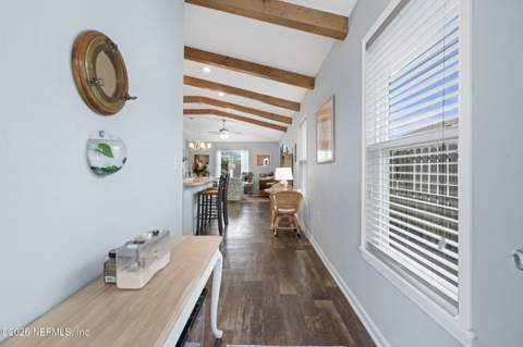 583 Ashby Landing Way, St. Augustine FL - photo 16 of 31