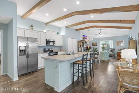 583 Ashby Landing Way, St. Augustine FL - photo 17 of 31