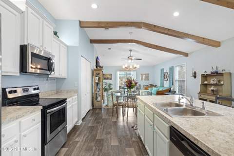 583 Ashby Landing Way, St. Augustine FL - photo 18 of 31