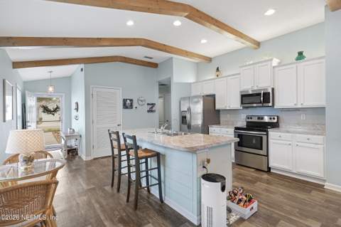 583 Ashby Landing Way, St. Augustine FL - photo 19 of 31