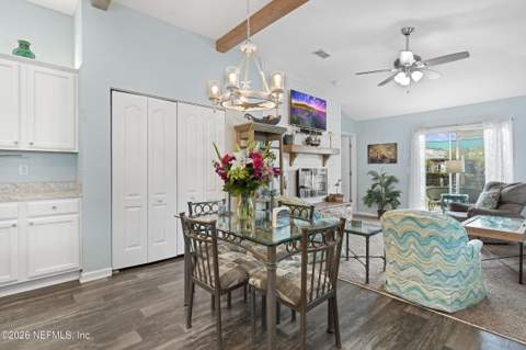 583 Ashby Landing Way, St. Augustine FL - photo 20 of 31