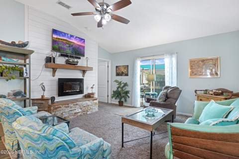 583 Ashby Landing Way, St. Augustine FL - photo 21 of 31