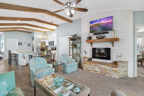 583 Ashby Landing Way, St. Augustine FL - photo 22 of 31