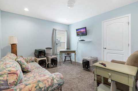 583 Ashby Landing Way, St. Augustine FL - photo 24 of 31