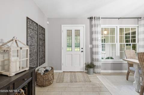 4475 N Francis Road, St. Augustine FL - photo 11 of 63