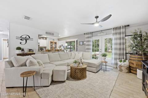 4475 N Francis Road, St. Augustine FL - photo 13 of 63