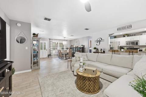 4475 N Francis Road, St. Augustine FL - photo 15 of 63