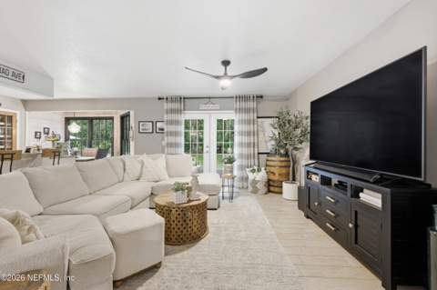 4475 N Francis Road, St. Augustine FL - photo 16 of 63