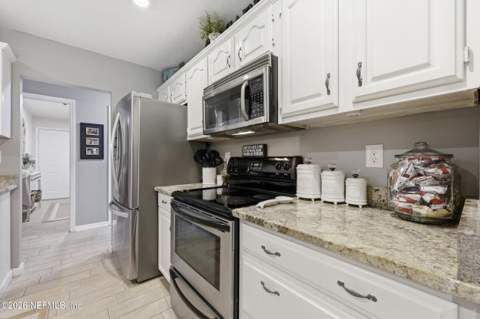 4475 N Francis Road, St. Augustine FL - photo 19 of 63