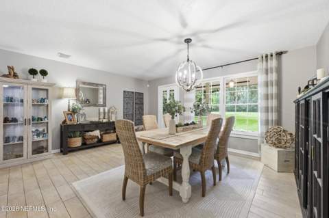 4475 N Francis Road, St. Augustine FL - photo 22 of 63