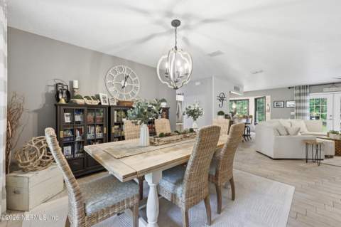 4475 N Francis Road, St. Augustine FL - photo 23 of 63
