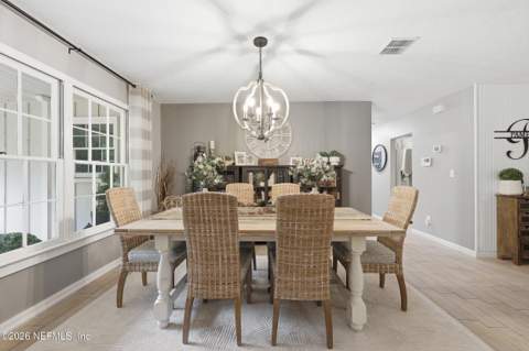 4475 N Francis Road, St. Augustine FL - photo 24 of 63