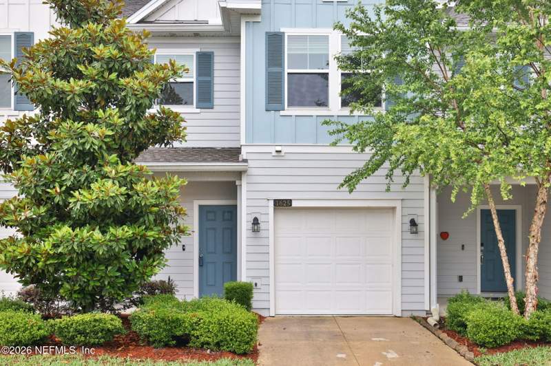 3 bedroom Townhouse at 1625 Pottsburg Point Drive, Pottsburg Pointe, Jacksonville — photo 5