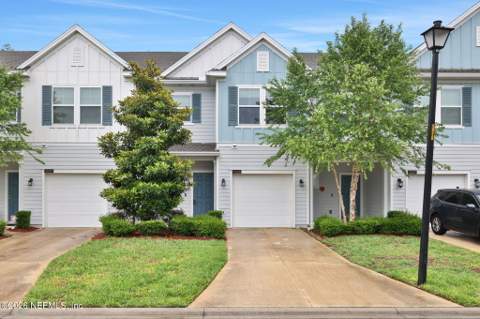 1625 Pottsburg Point Drive, Jacksonville FL - photo 6 of 41