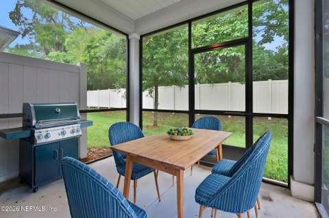 1625 Pottsburg Point Drive, Jacksonville FL - photo 8 of 41