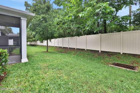 1625 Pottsburg Point Drive, Jacksonville FL - photo 12 of 41